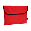 Tough Traveler | Made in USA | DOCU-BAG Large Document Pouch |  DOCU-BAG
