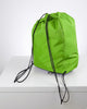 DRAWSTRING BACKPACK  |  DRAWSTRING BACKPACK