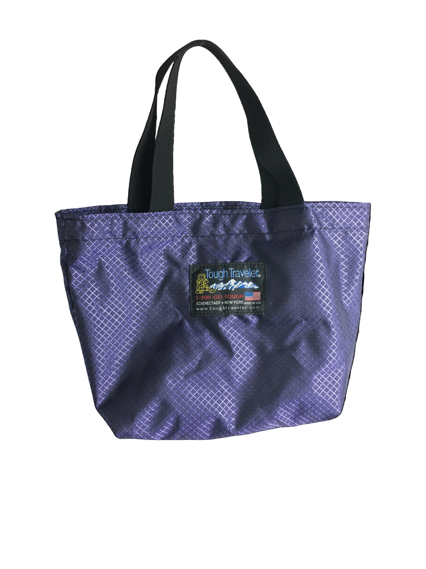  |  LINKIN Tote