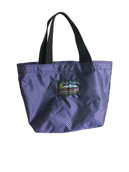  |  LINKIN Tote