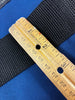 Checkable Rolling Suitcase Made in USA | Handcrafted by Tough Traveler since 1970 |  SAMOYED Large Rolling Suitcase