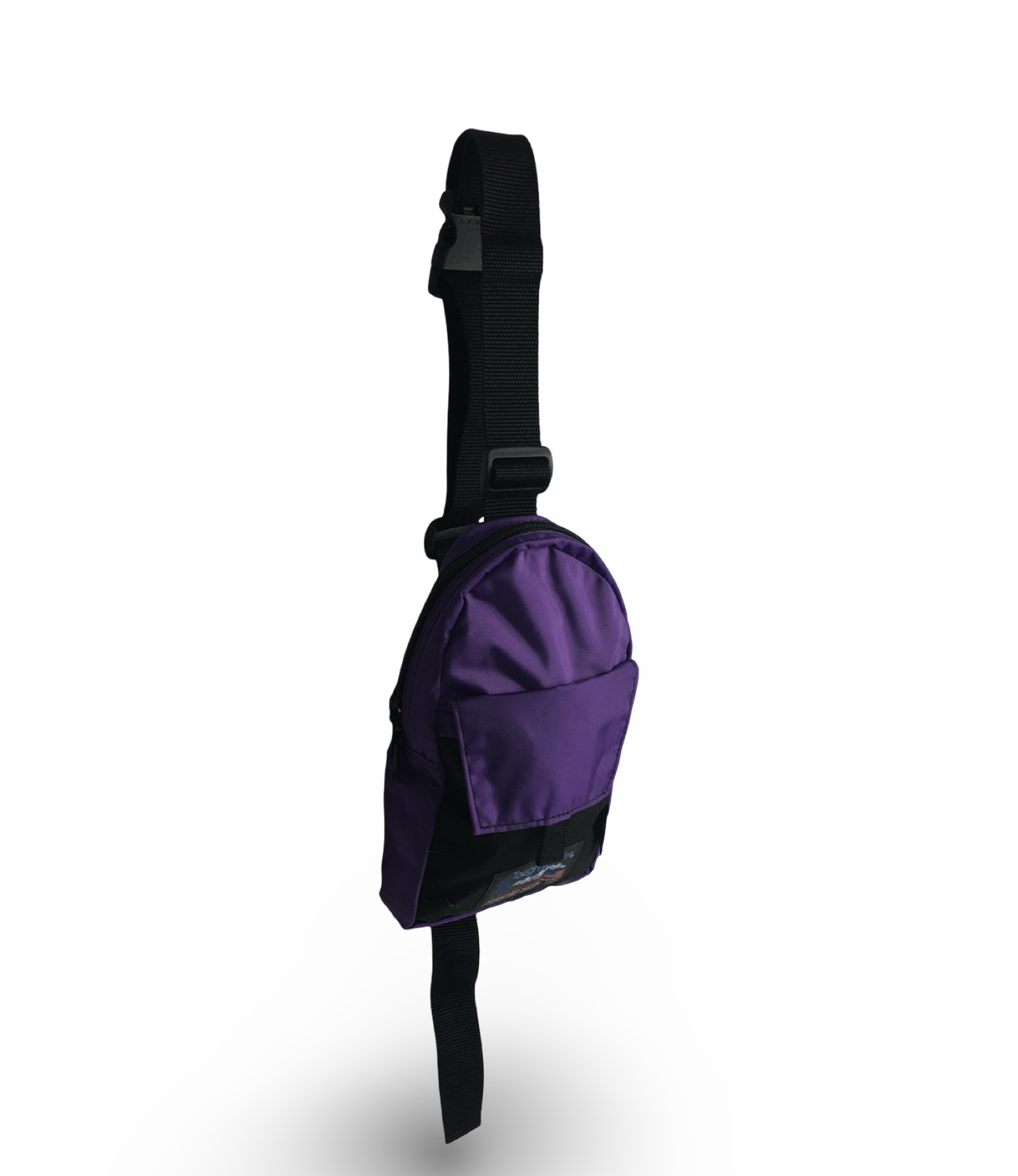  |  COCO Sling