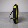 BIG STICK BAG  | Made in USA by Tough Traveler |  BIG STICK BAG (Drumslinger)