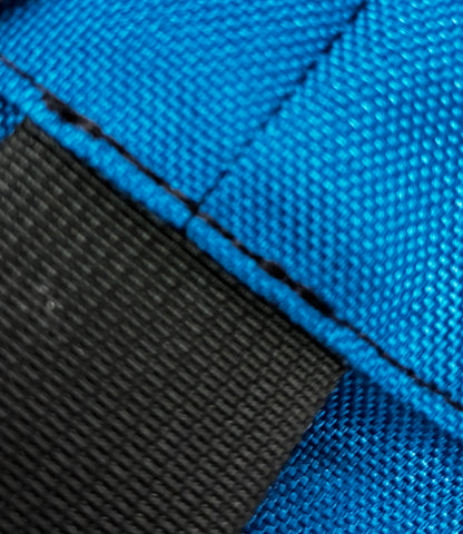 Round 1000D Duffel Bag Made in USA | Handcrafted by Tough Traveler since 1970 |  ROUND Duffel Bag