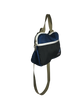 MIXI PURSE  | Tough Traveler | Made in USA |  MIXI Purse