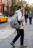 Tough Traveler | Made in USA | ODYSSEY Backpack  |  CALLIE Backpack