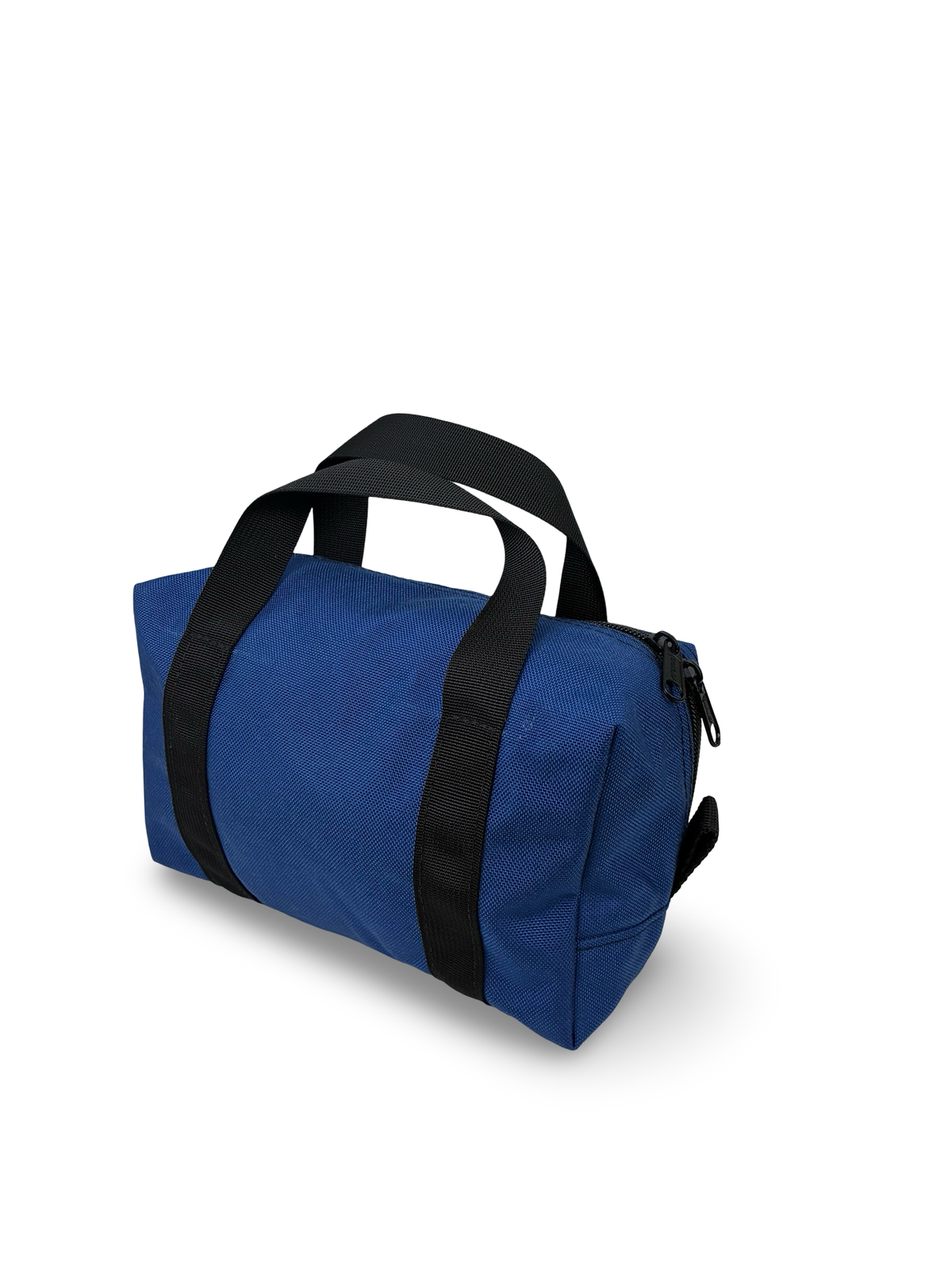  |  MARCY Duffel