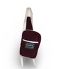 Tough Traveler | Made in USA | EYE-SPY Pouch  |  EYE-SPY