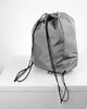 DRAWSTRING BACKPACK  |  DRAWSTRING BACKPACK