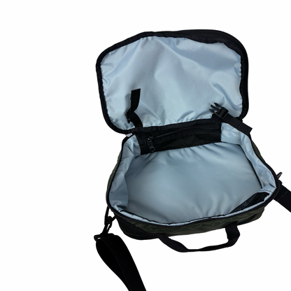  |  CONSAUL Personal Air-Travel Bag