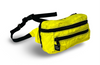 Deluxe Hip Pack Waist Bag Made in USA | Handcrafted by Tough Traveler since 1970 |  HIP PACK DELUXE