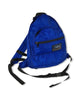 Tough Traveler | Made in USA | SUPER PADRE Ergonomic Backpack |  PADRE Ergonomic Backpack