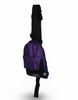  |  COCO Sling
