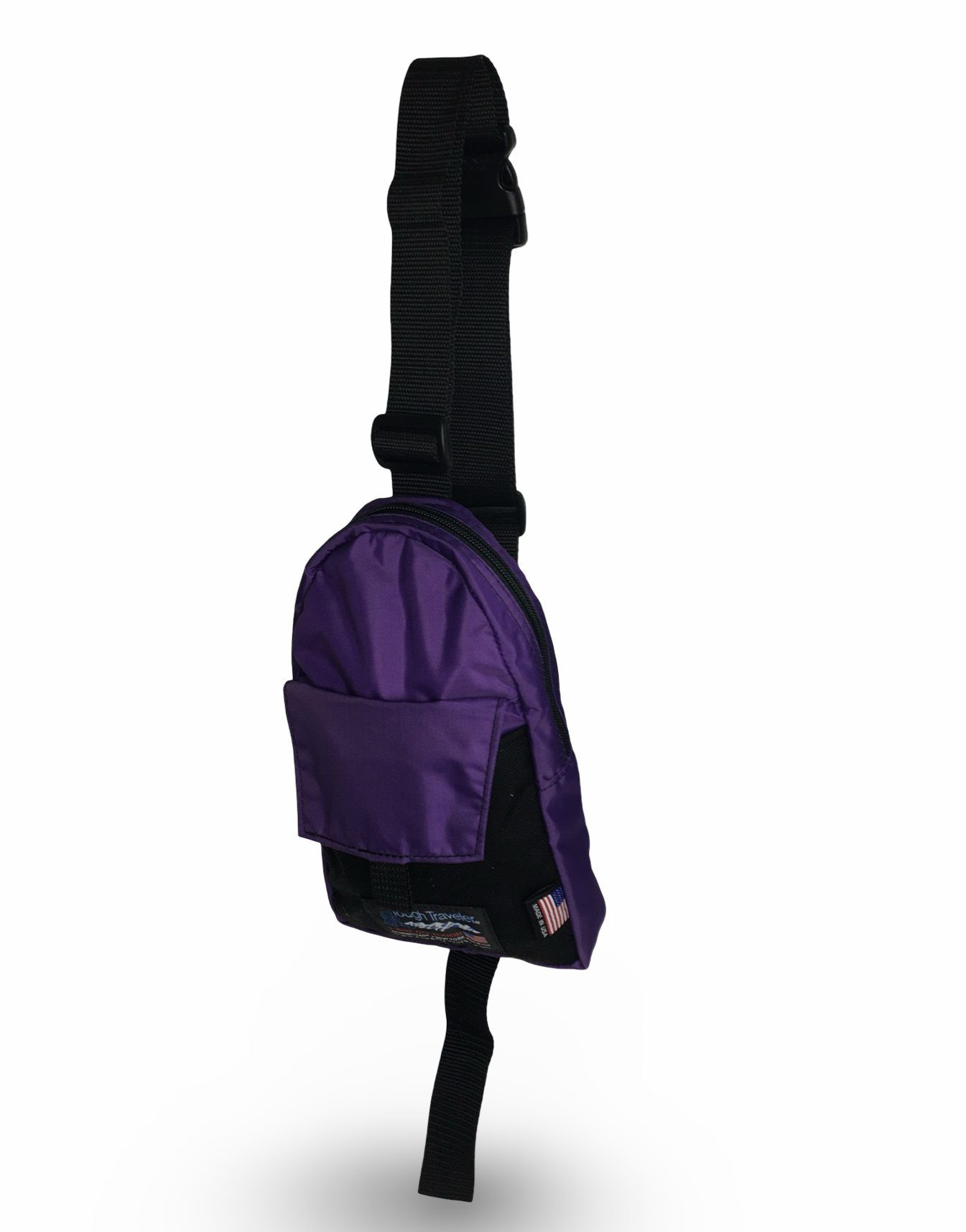  |  COCO Sling