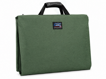 D-GARMENT Extra Long Garment Bag
