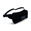  |  MOONLIGHT Waistpack
