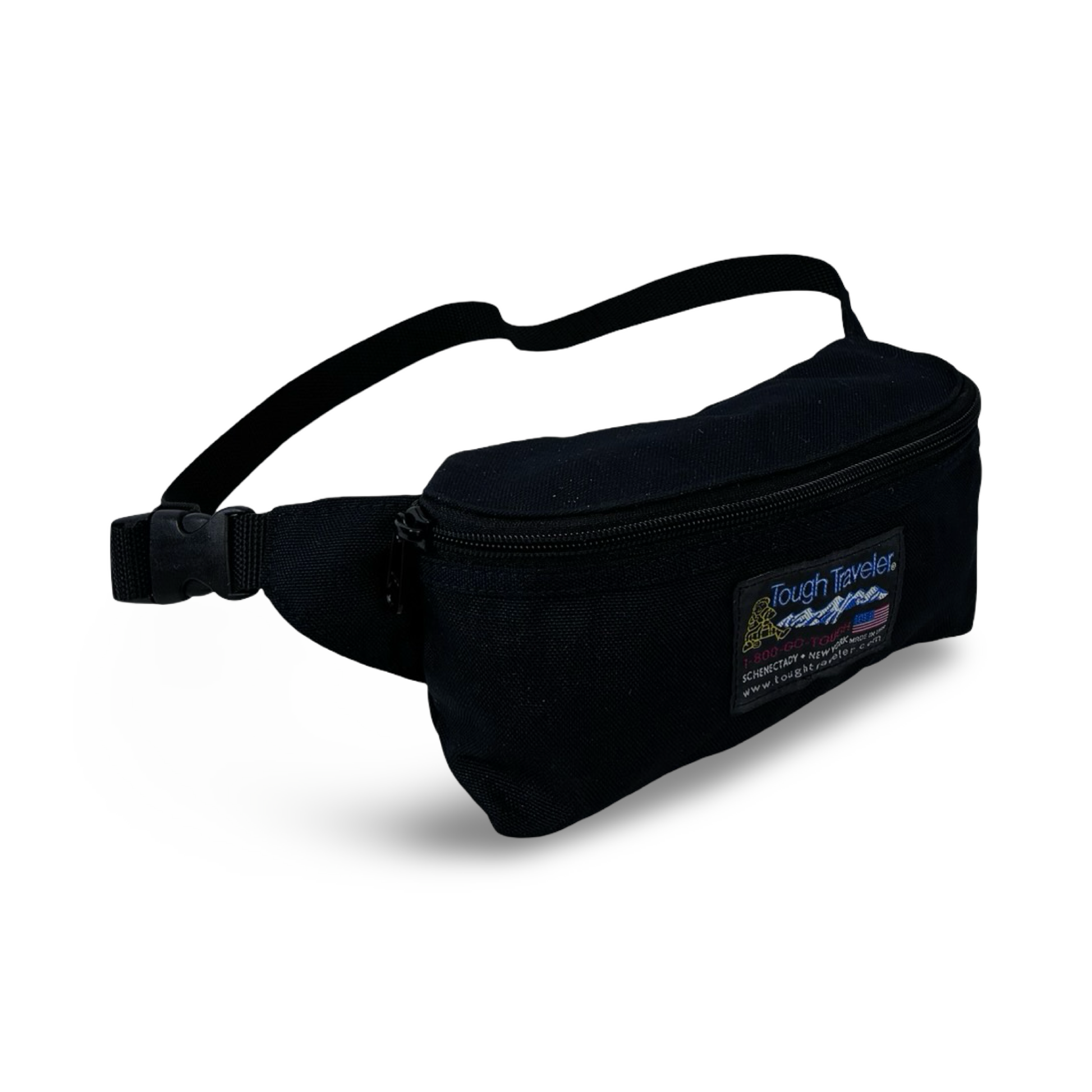  |  MOONLIGHT Waistpack