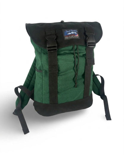 RUCKSACK