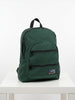 USA-Made Rugged 1000D Cordura Backpack | Large Organizational Daypack |  DOUBLE CAYUGA Backpack