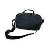  |  CONSAUL Personal Air-Travel Bag