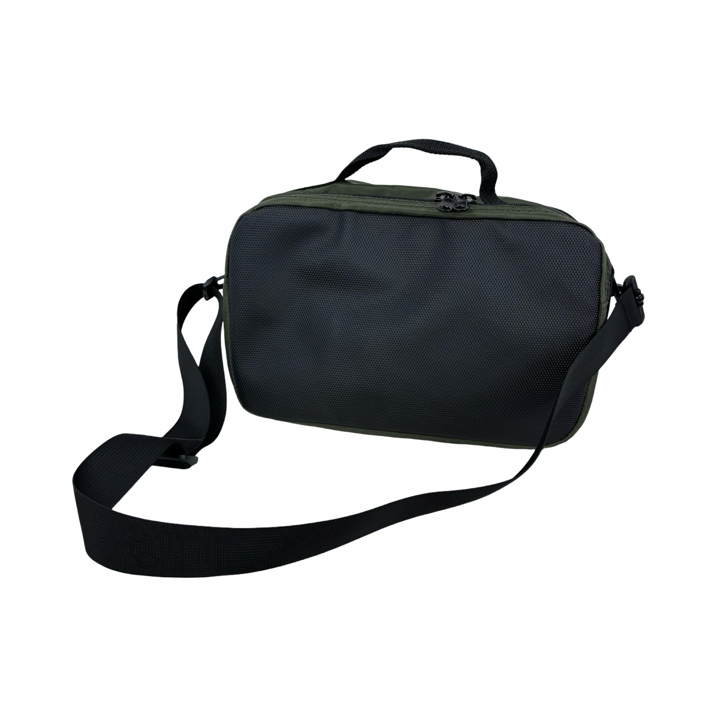  |  CONSAUL Personal Air-Travel Bag