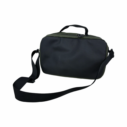  |  CONSAUL Personal Air-Travel Bag