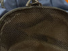 Gym Duffel Bag Made in USA | Handcrafted by Tough Traveler since 1970 |  FITNESS DUFFEL