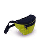 Sturdy Sling / Waistpack Made in USA | Handcrafted by Tough Traveler since 1970 |  SIDEKICK