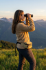 Everyday Hip Pack Waist Bag Made in USA | Handcrafted by Tough Traveler since 1970 |  HIP PACK