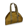 LOG CARRIER |  LOG CARRIER