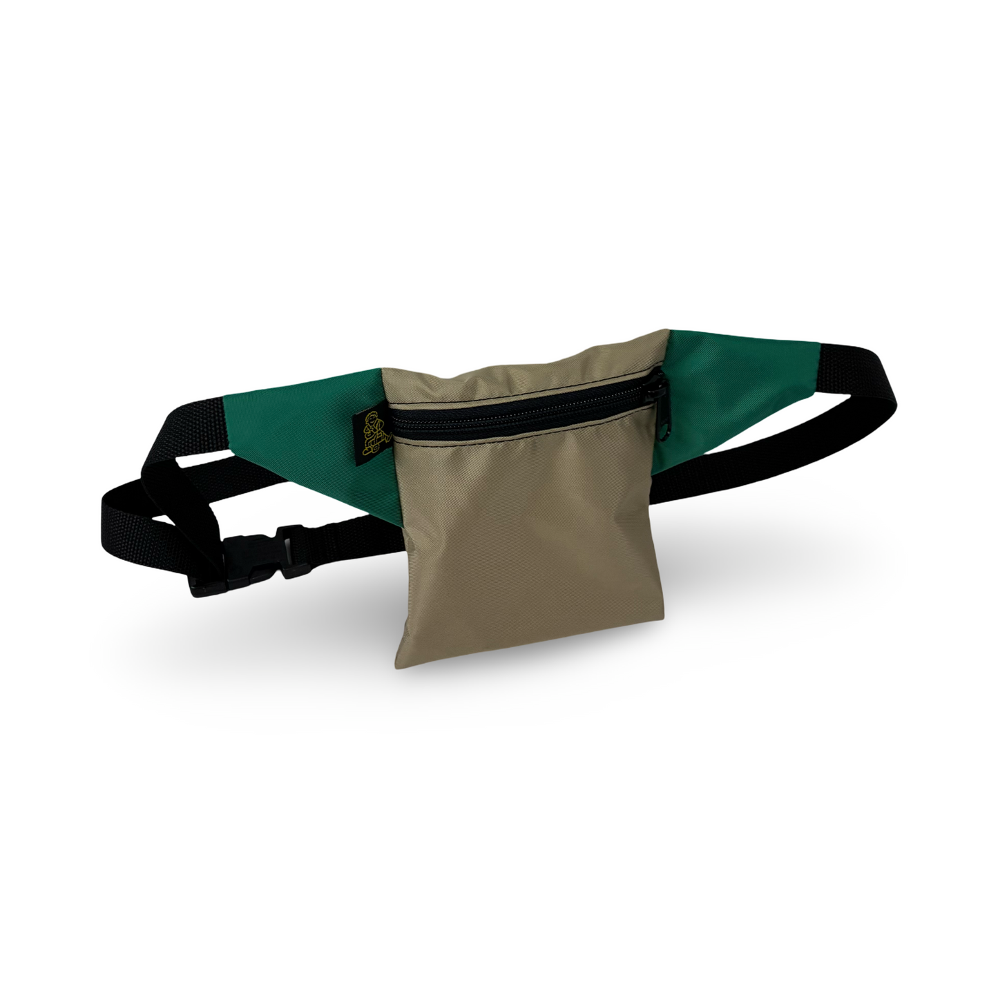 CELL BELT