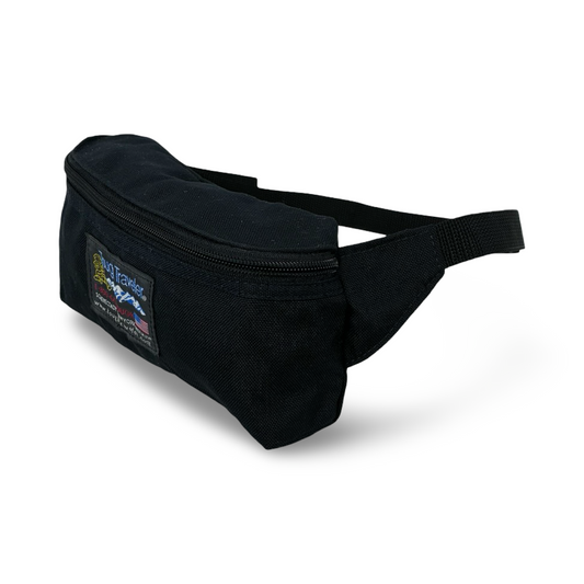  |  MOONLIGHT Waistpack