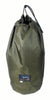  |  STUFF SACK
