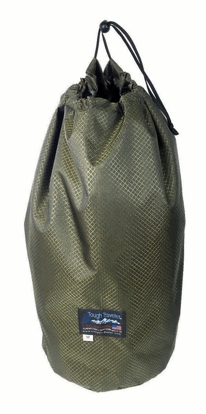  |  STUFF SACK