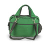 Tough Traveler | Made in USA | UC MEGA Briefcase  |  UC MEGA Briefcase