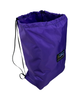 DRAWSTRING BACKPACK  |  DRAWSTRING BACKPACK