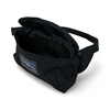  |  MOONLIGHT Waistpack