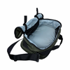  |  CONSAUL Personal Air-Travel Bag