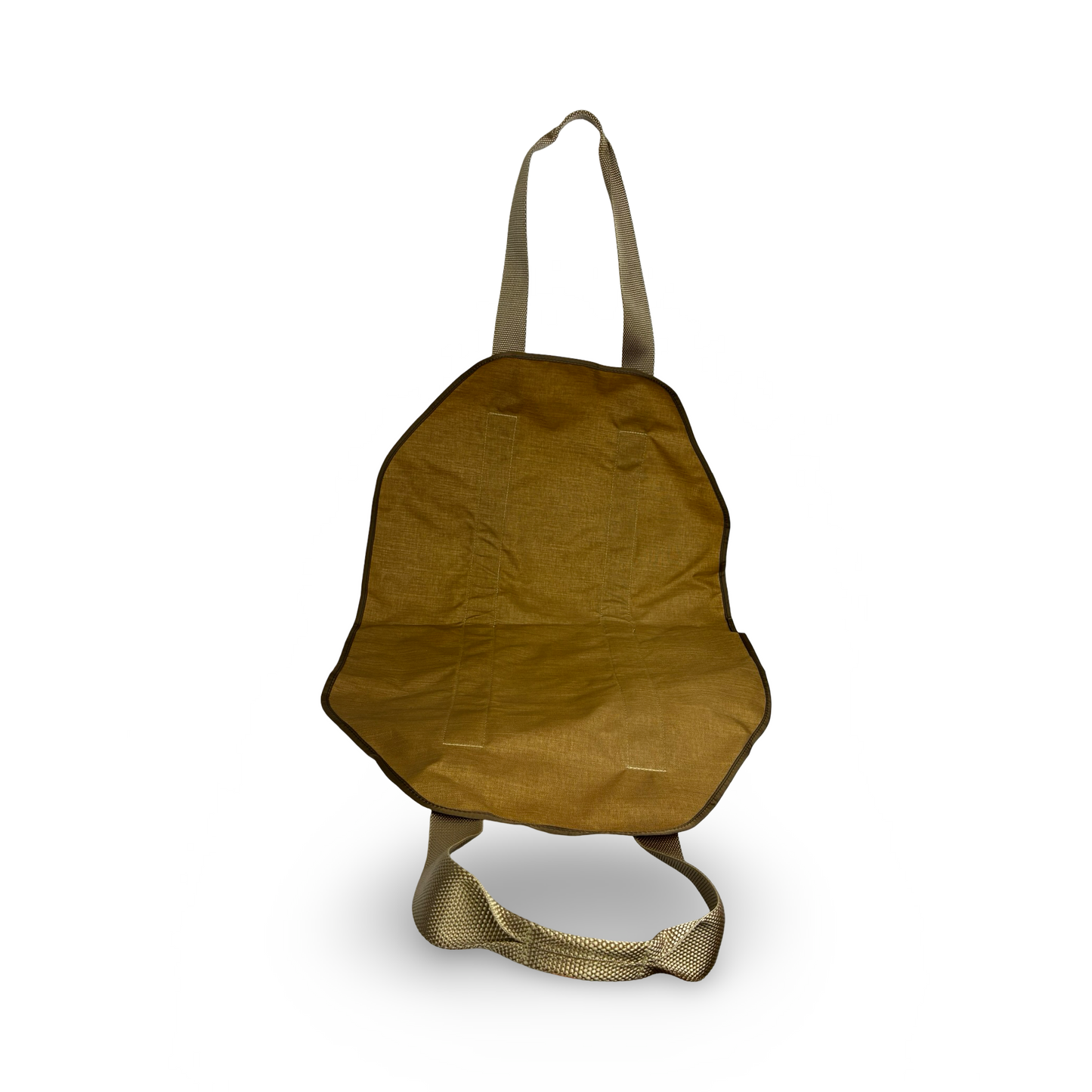 LOG CARRIER |  LOG CARRIER
