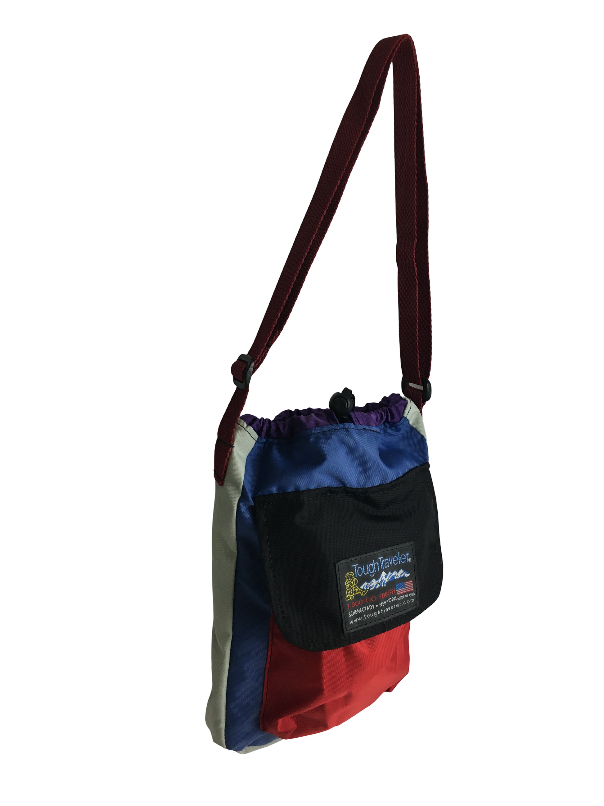 QUARRY Pouch |  QUARRY Pouch