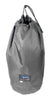  |  STUFF SACK
