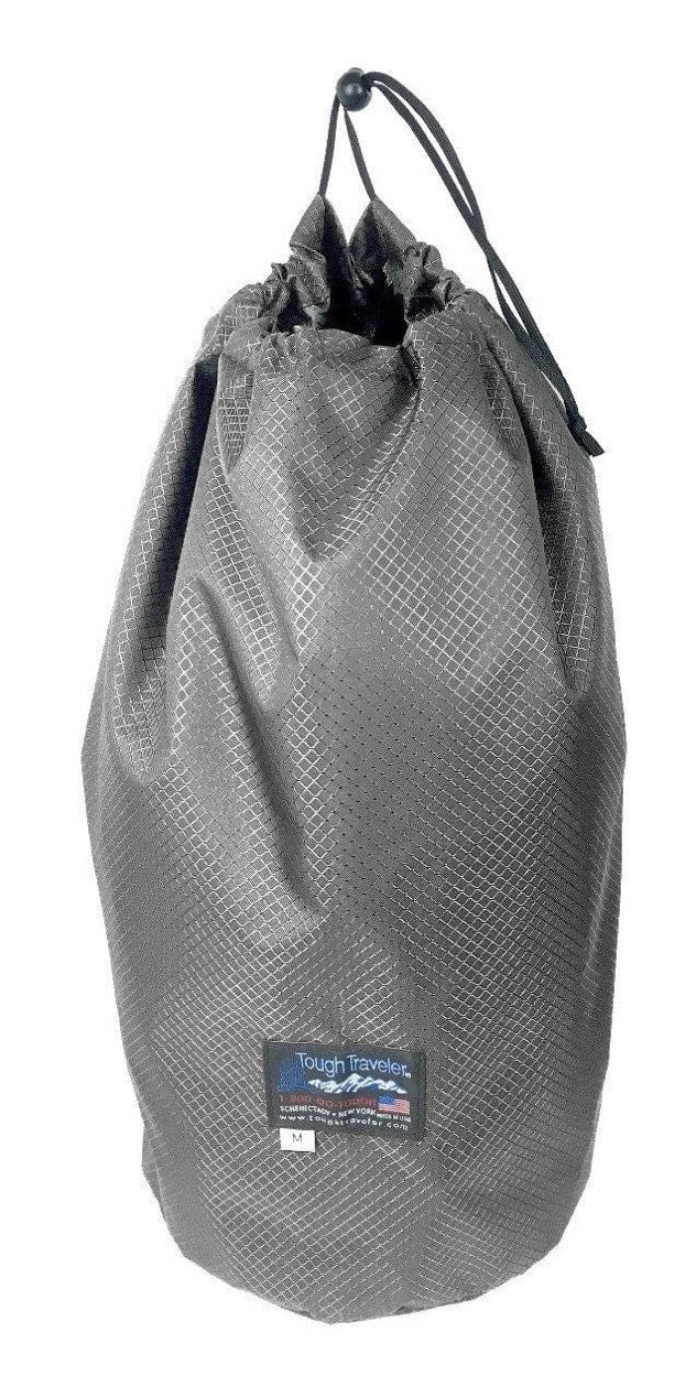 |  STUFF SACK