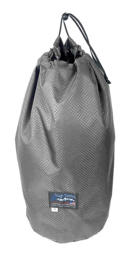  |  STUFF SACK