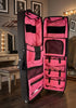 MELBA Large Wheeled Case