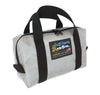  |  MARCY Duffel