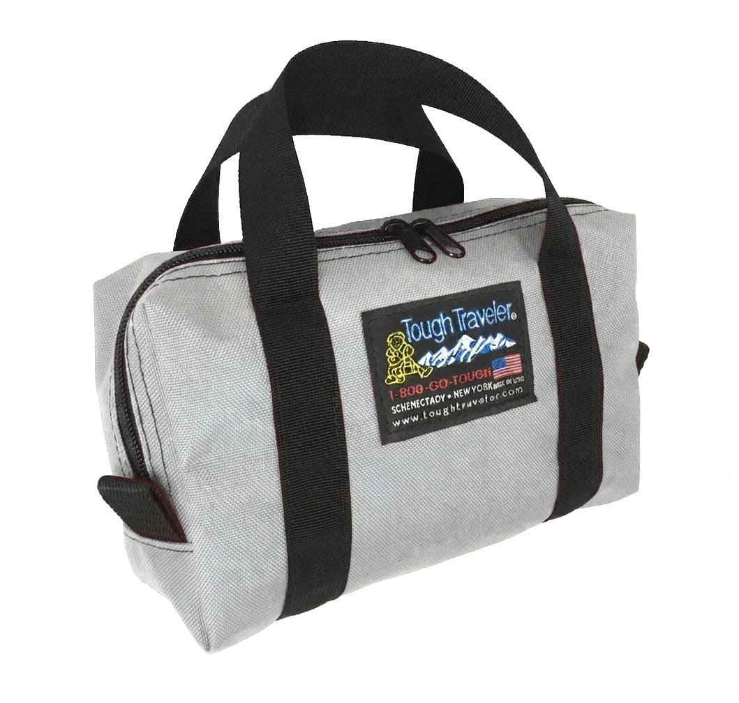  |  MARCY Duffel