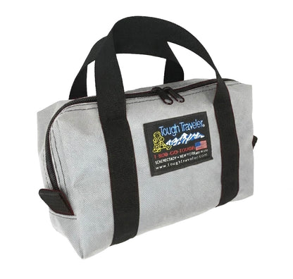  |  MARCY Duffel