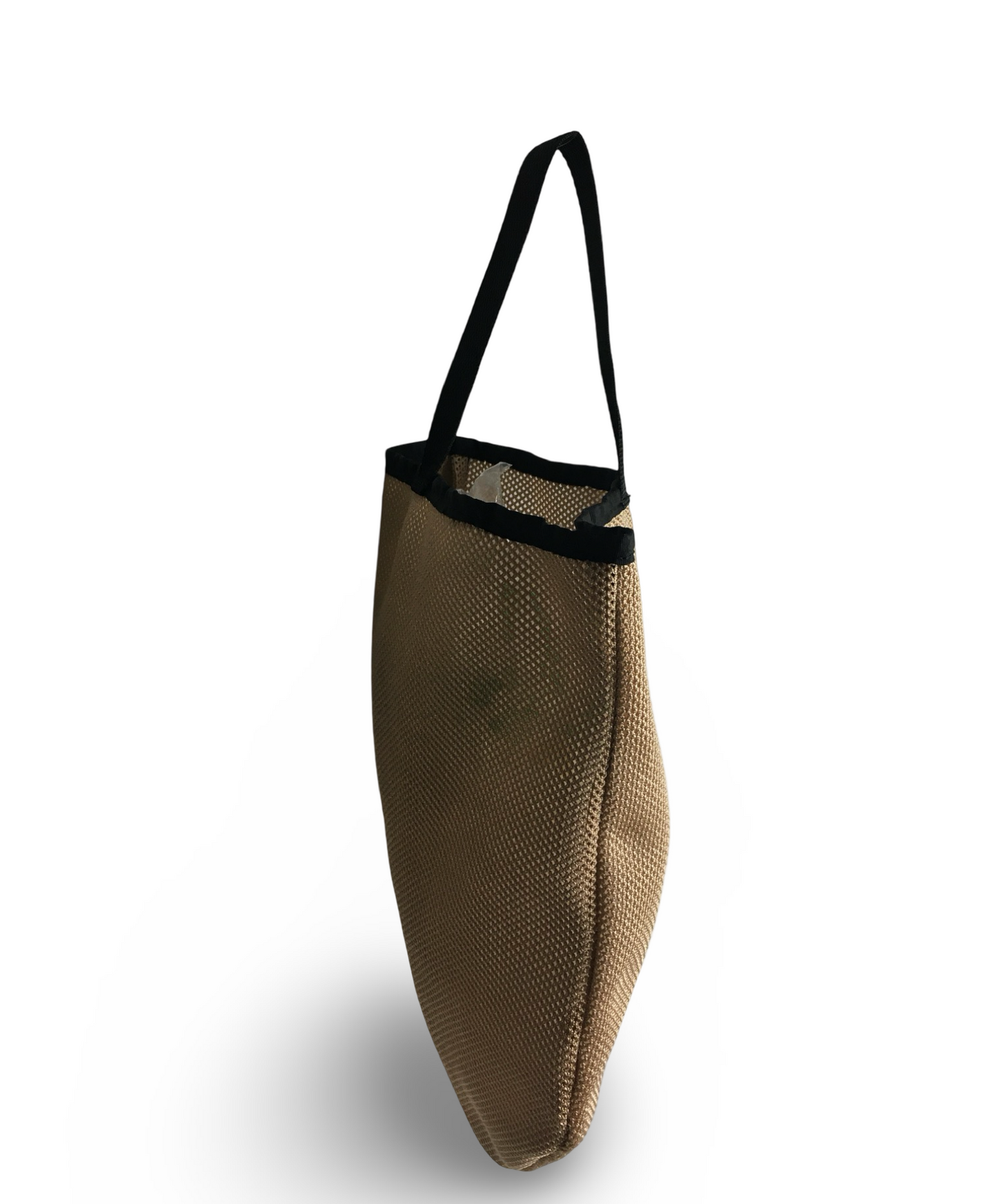 MESH TOTE |  MESH TOTE
