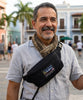  |  MOONLIGHT Waistpack