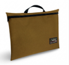 Tough Traveler | Made in USA | Bag for 1000-Book Program |  1000-BOOK BRIEF